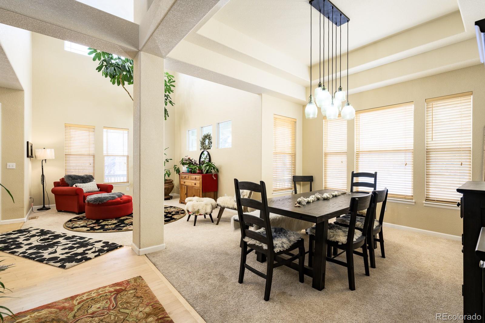 8515 Braun Loop Arvada, CO 80005 - Photo 7 of 32