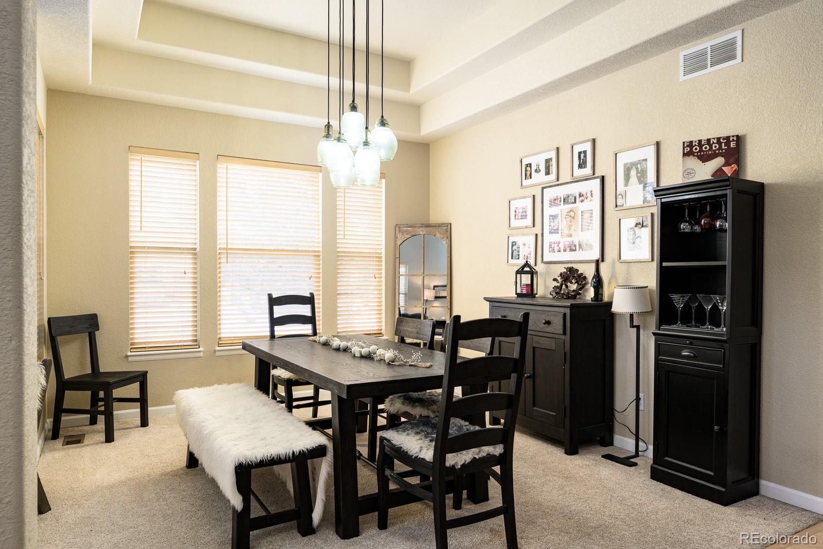 8515 Braun Loop Arvada, CO 80005 - Photo 8 of 32