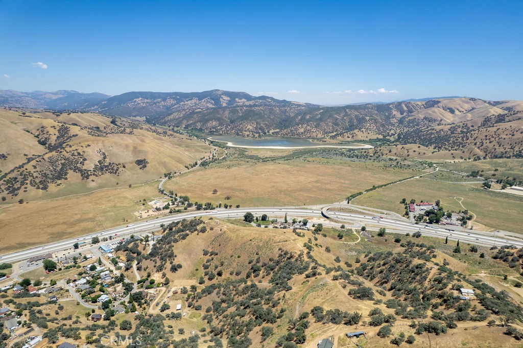0 Lebec Road Lebec, CA 93243 - Photo 24 of 65