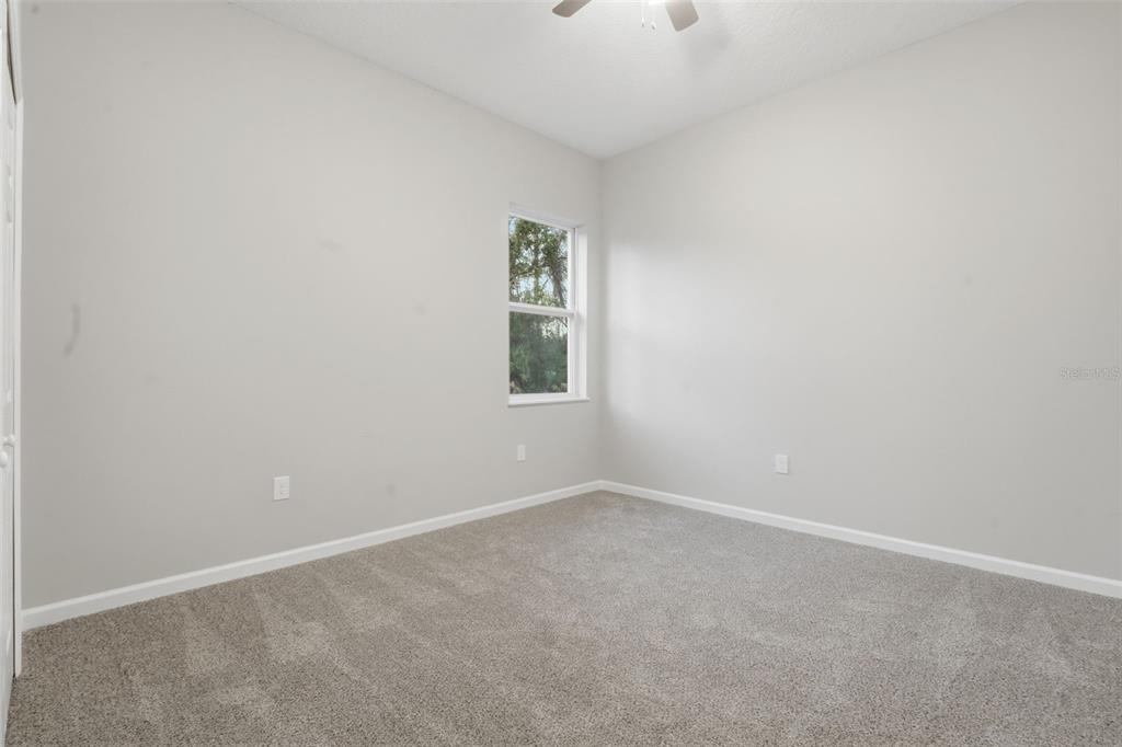 3 Amigos Road DeBary, FL 32713 - Photo 14 of 37 Gallery Image 14