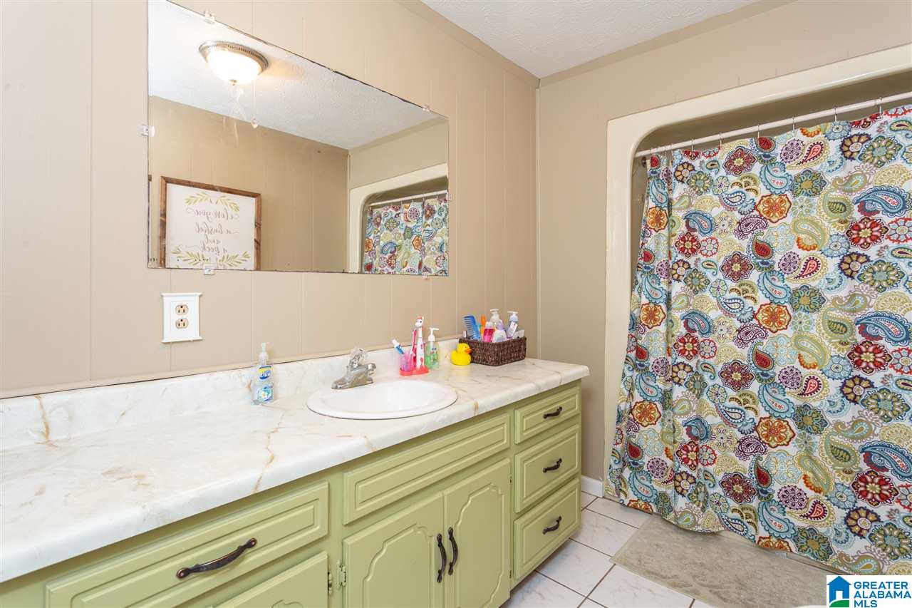 5555 Alexandria-Wellington Road Wellington, AL 36279 - Photo 20 of 42