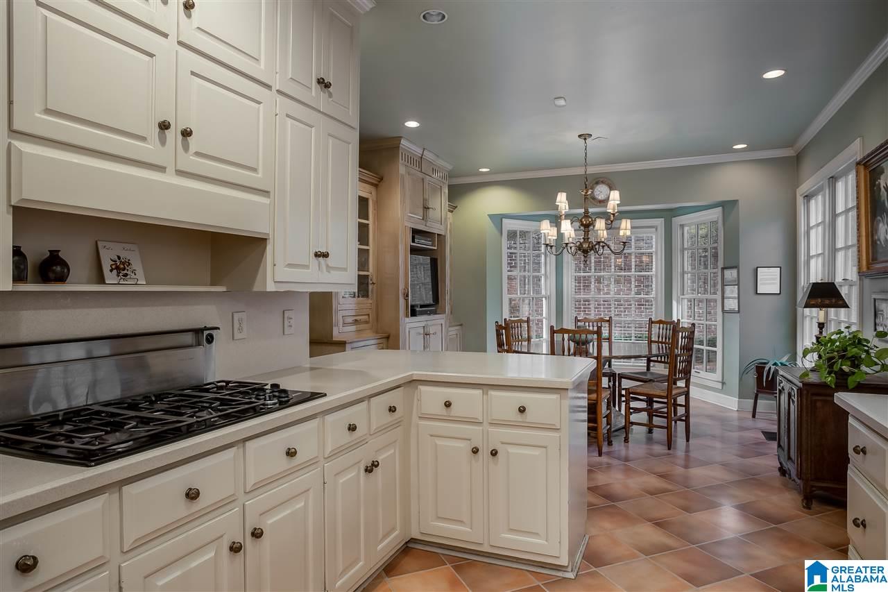 3161 Guilford Road Birmingham, AL 35223 - Photo 24 of 49
