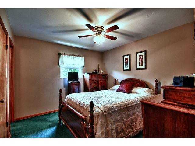 649 Swackhammer Road Circleville, OH 43113 - Photo 12 of 20 Gallery Image 12