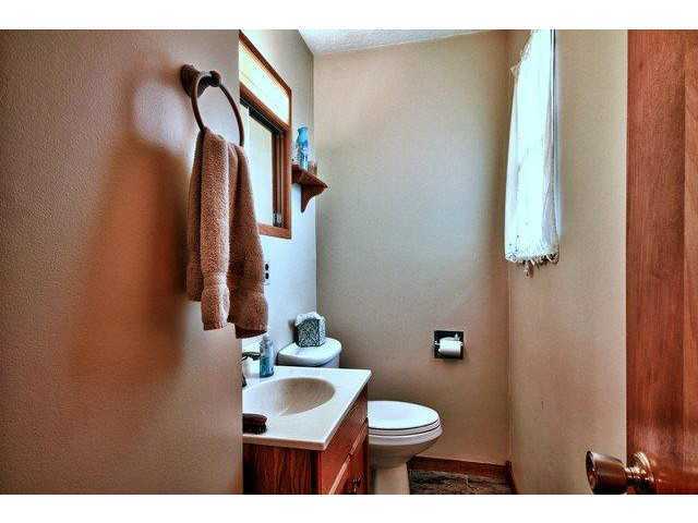 649 Swackhammer Road Circleville, OH 43113 - Photo 13 of 20 Gallery Image 13