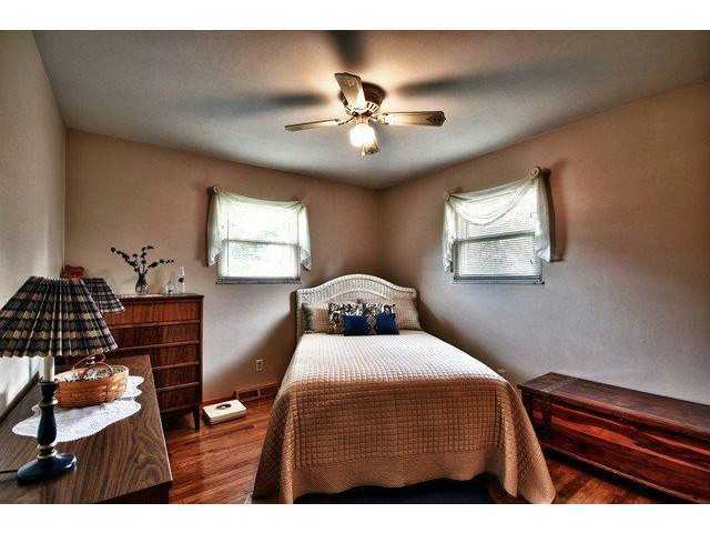 649 Swackhammer Road Circleville, OH 43113 - Photo 14 of 20 Gallery Image 14