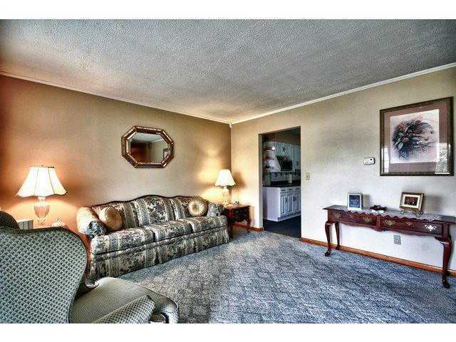 649 Swackhammer Road Circleville, OH 43113 - Photo 2 of 20 Gallery Image 2