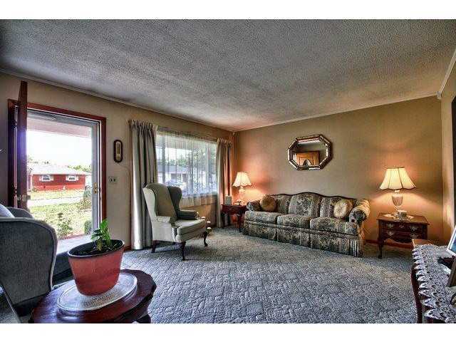 649 Swackhammer Road Circleville, OH 43113 - Photo 3 of 20 Gallery Image 3