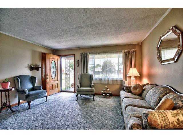 649 Swackhammer Road Circleville, OH 43113 - Photo 4 of 20 Gallery Image 4