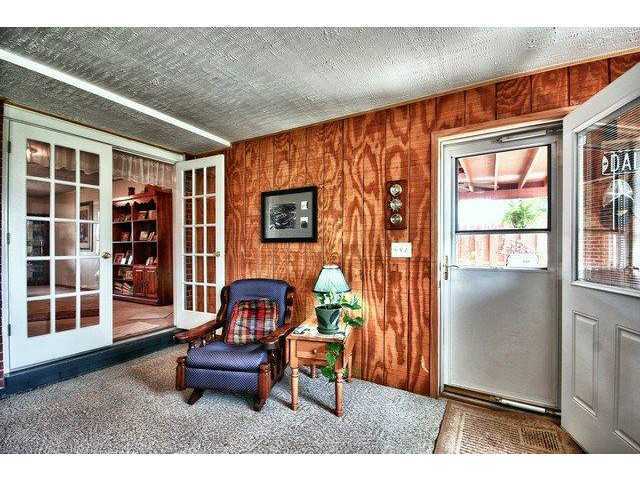 649 Swackhammer Road Circleville, OH 43113 - Photo 5 of 20 Gallery Image 5