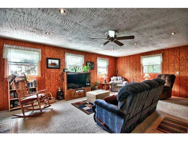649 Swackhammer Road Circleville, OH 43113 - Photo 7 of 20 Gallery Image 7