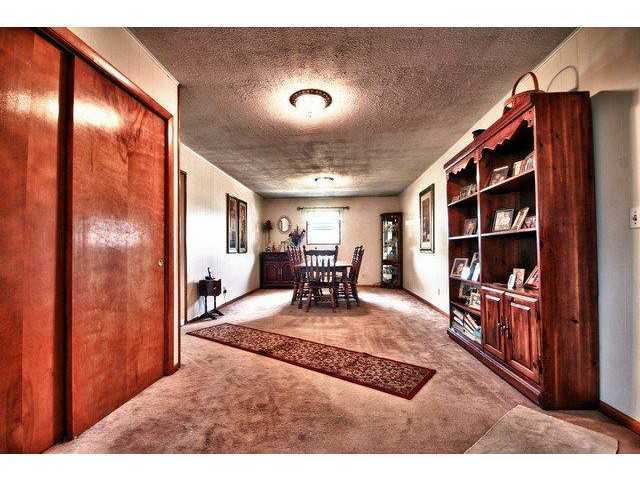 649 Swackhammer Road Circleville, OH 43113 - Photo 8 of 20 Gallery Image 8