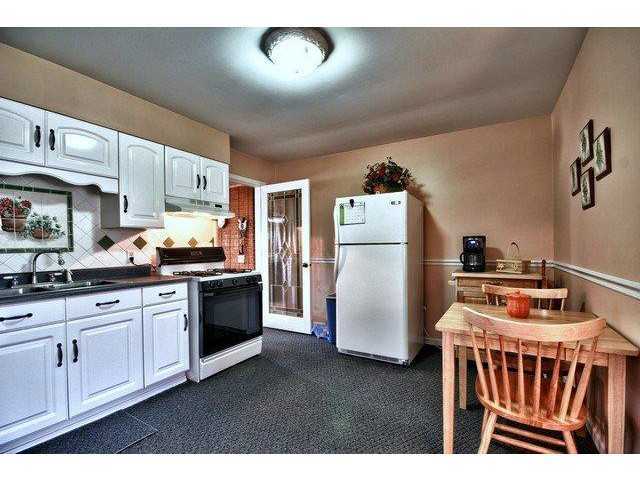649 Swackhammer Road Circleville, OH 43113 - Photo 10 of 20 Gallery Image 10