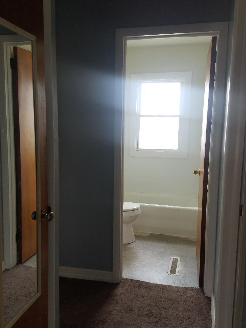 2221 Wrenwood Road Springfield, OH 45505 - Photo 5 of 11 Gallery Image 5