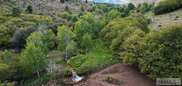 $4,850,000 | Tbd North Marsh Creek Road, McCammon, ID 83250