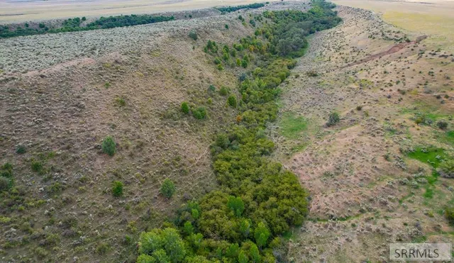 $4,850,000 | Tbd North Marsh Creek Road, McCammon, ID 83250