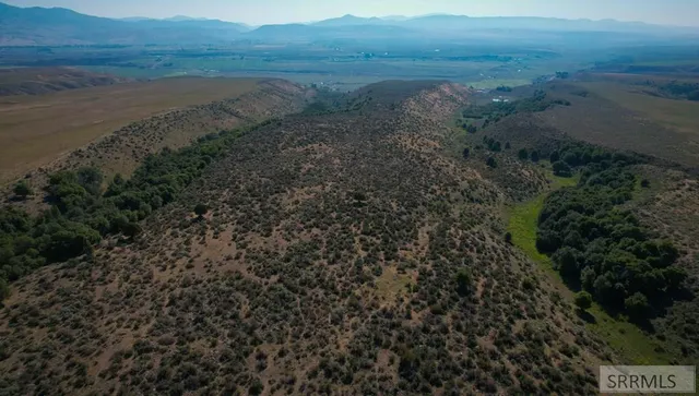 $4,850,000 | Tbd North Marsh Creek Road, McCammon, ID 83250