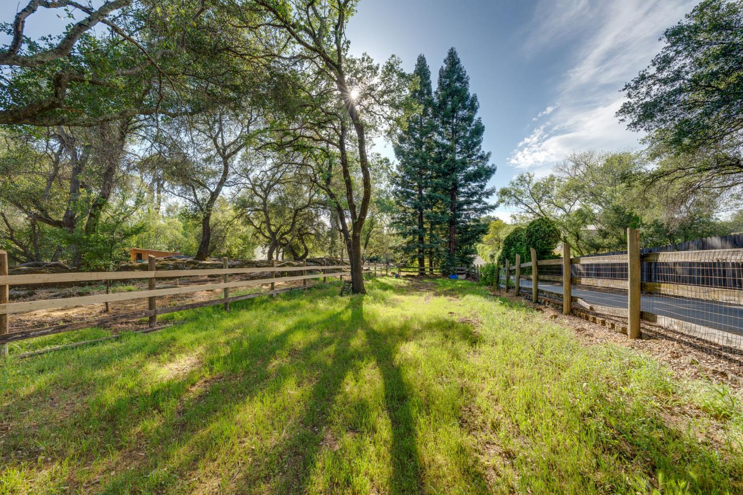 5475 Laird Road Loomis, CA 95650 - Photo 78 of 95