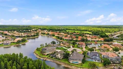 $760,000 | 17912 St Croix Isle Drive, Tampa, FL 33647