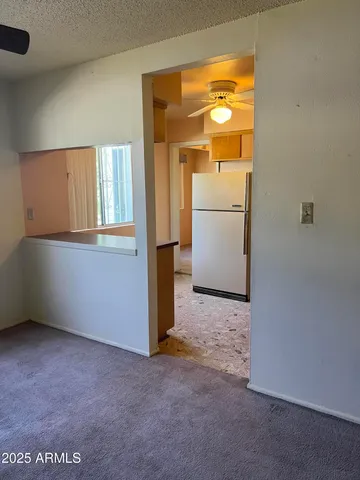 $75,000 | 2530 West Berridge Lane, Unit E111, Phoenix, AZ 85017