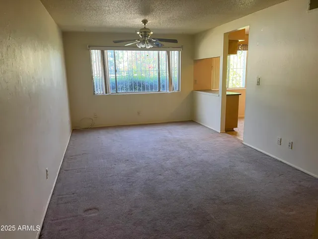 $75,000 | 2530 West Berridge Lane, Unit E111, Phoenix, AZ 85017