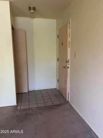 $75,000 | 2530 West Berridge Lane, Unit E111, Phoenix, AZ 85017