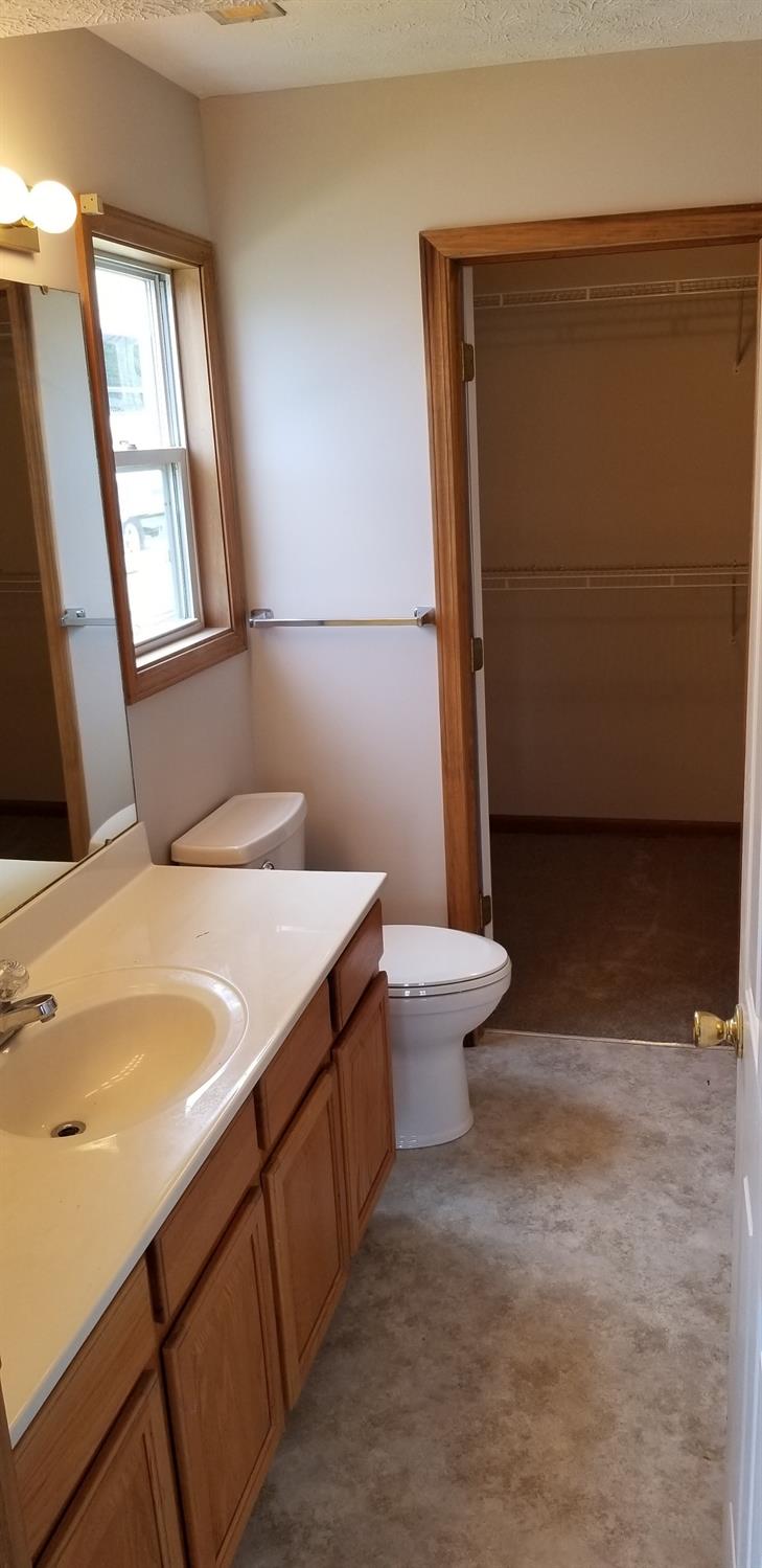 6716 Twain Lane Rising Sun, IN 47040 - Photo 15 of 20 Gallery Image 15