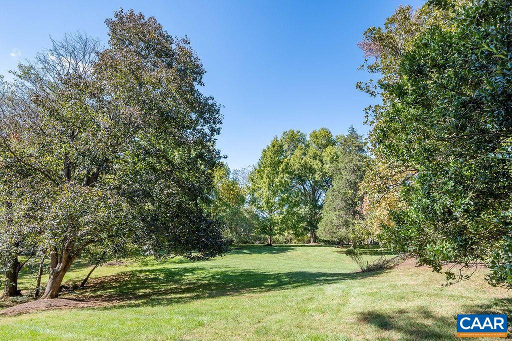 35 Old Farm Road Charlottesville, VA 22903 - Photo 42 of 44 a view of a park