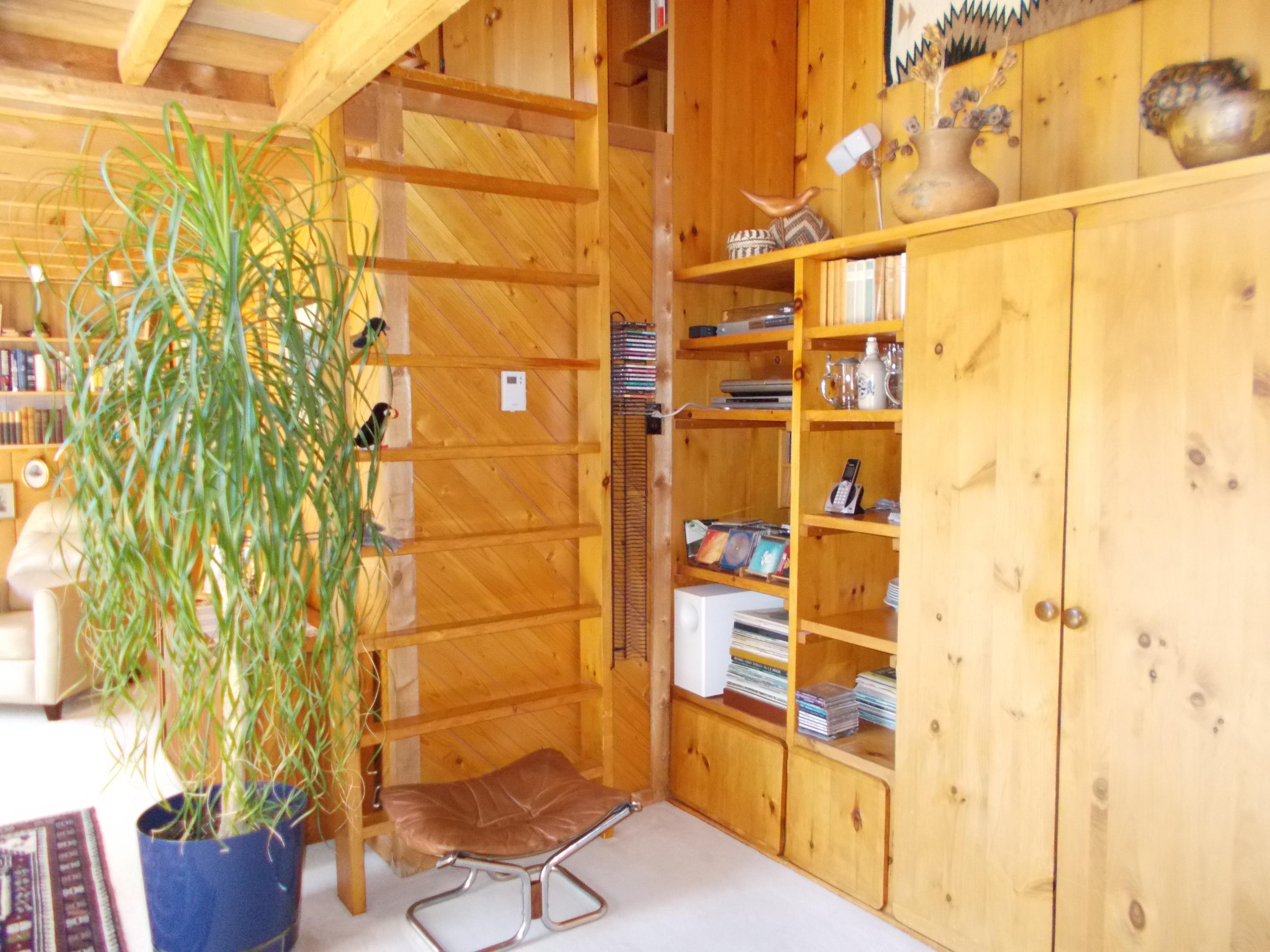 39 Getchell Road Easton, ME 04740 - Photo 21 of 40 DSCN6043