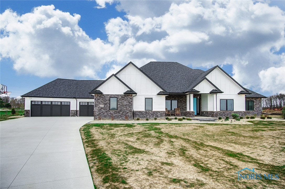 15648 Canadian Way Findlay, OH 45840 - Photo 3 of 50 Gallery Image 3