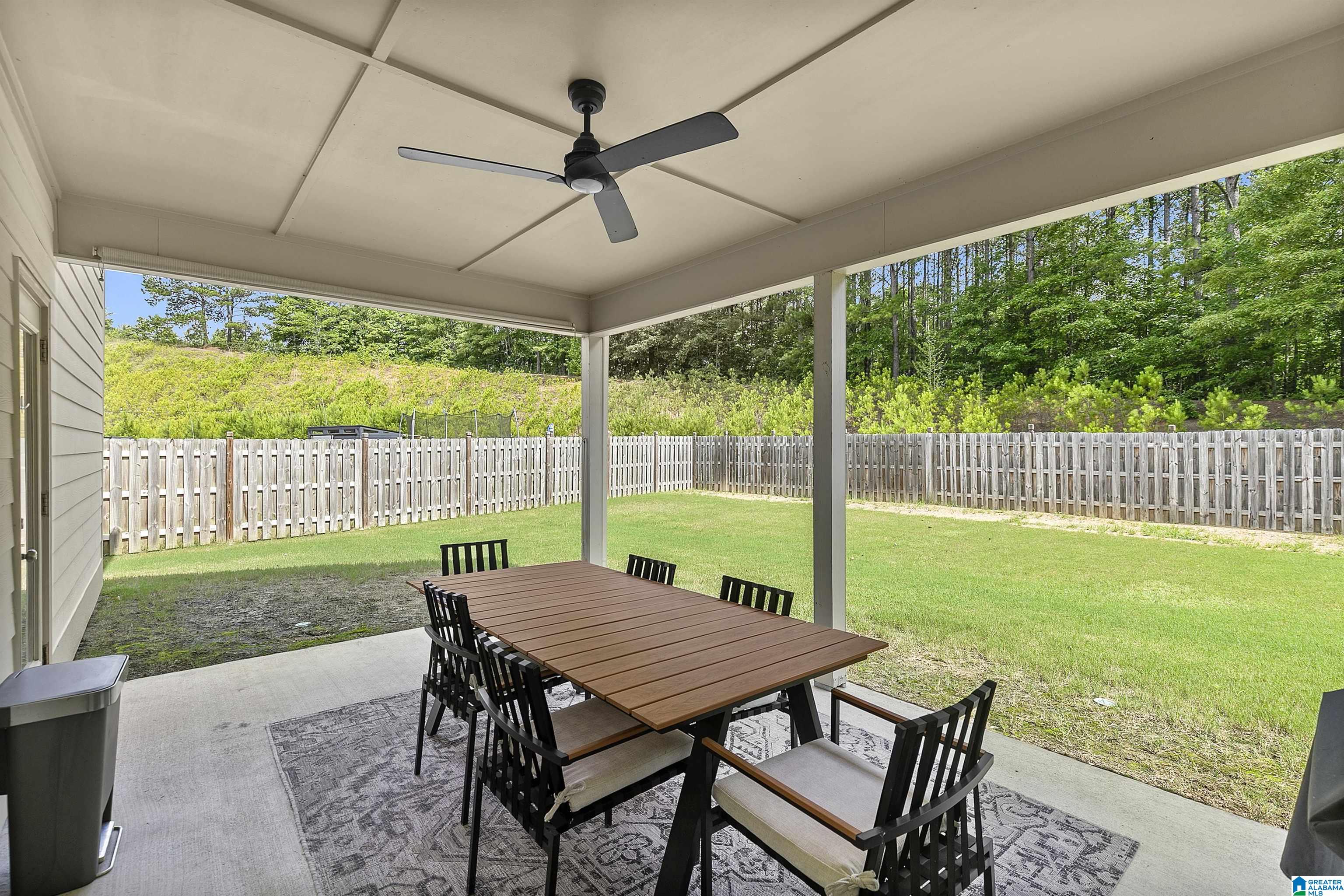 468 Hamilton Place Chelsea, AL 35043 - Photo 37 of 59