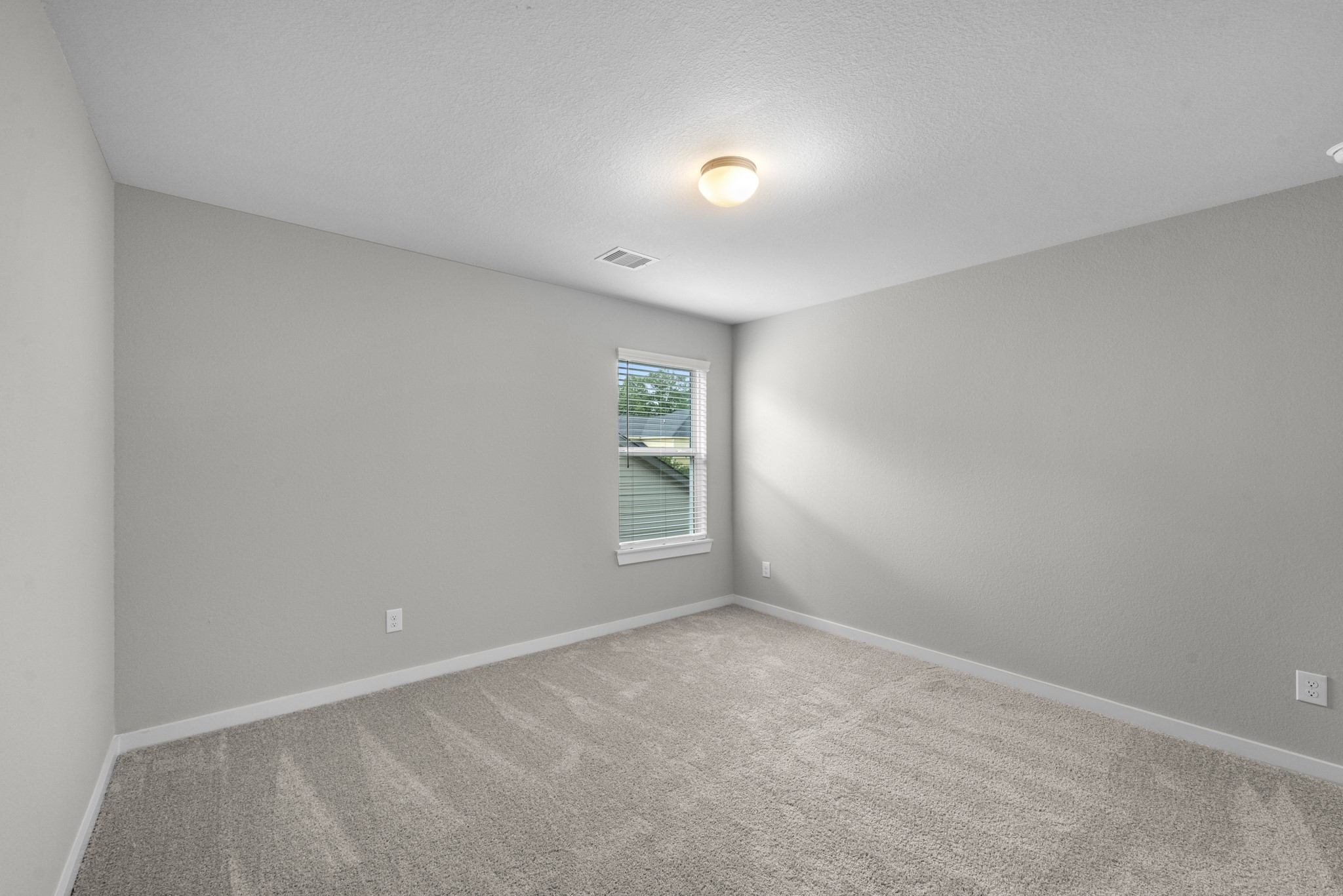 3126 Soaring Pines Trail Conroe, TX 77301 - Photo 23 of 30