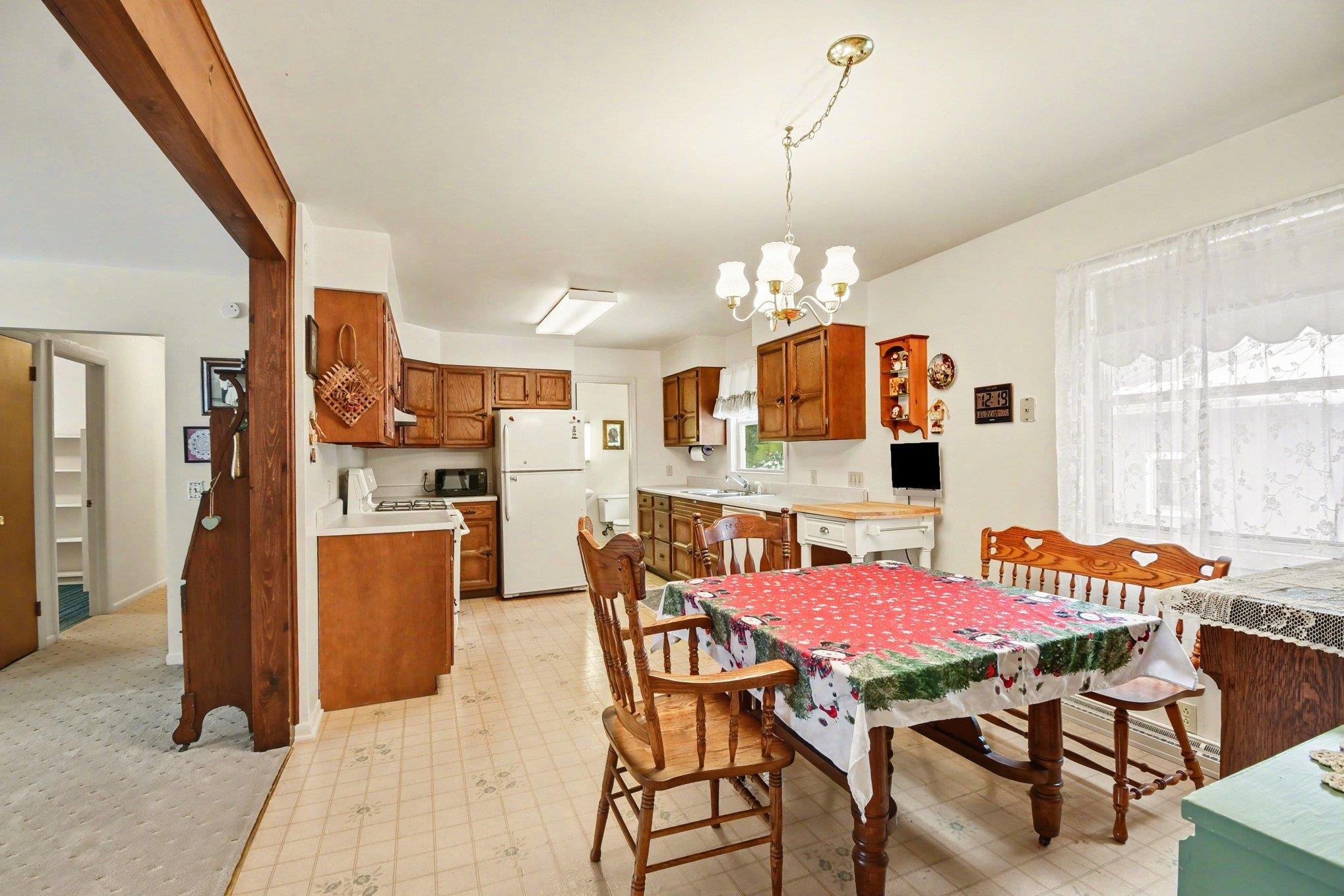 5491 East Esmond Road Hale, MI 48739 - Photo 8 of 30