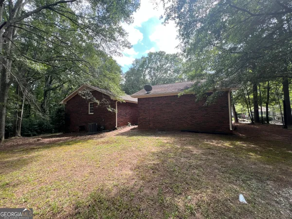 $2,395 | 222 Lacey Lane, Winder, GA 30680