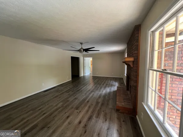$2,395 | 222 Lacey Lane, Winder, GA 30680