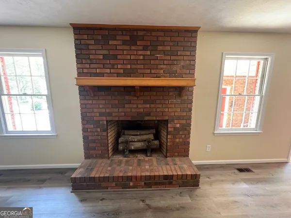 $2,395 | 222 Lacey Lane, Winder, GA 30680