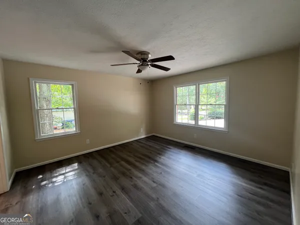 $2,395 | 222 Lacey Lane, Winder, GA 30680