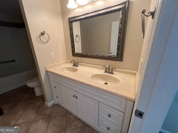 $2,395 | 222 Lacey Lane, Winder, GA 30680