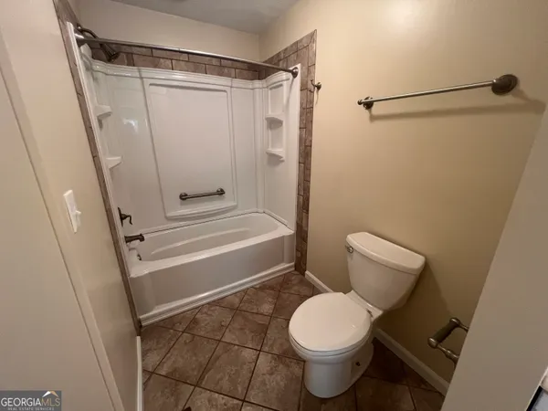 $2,395 | 222 Lacey Lane, Winder, GA 30680