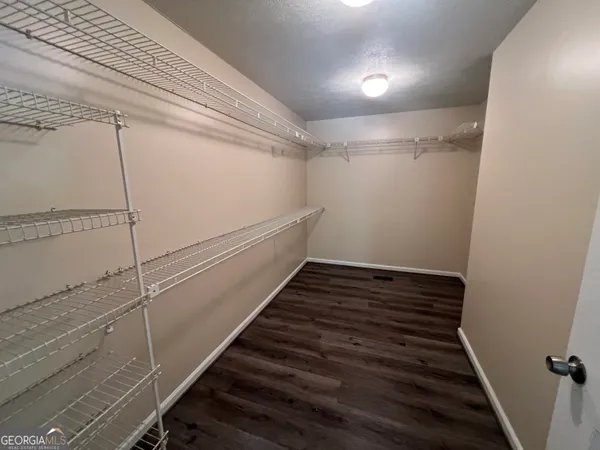 $2,395 | 222 Lacey Lane, Winder, GA 30680