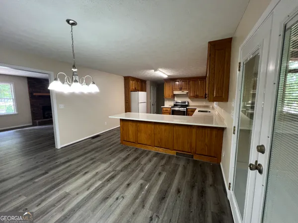 $2,395 | 222 Lacey Lane, Winder, GA 30680