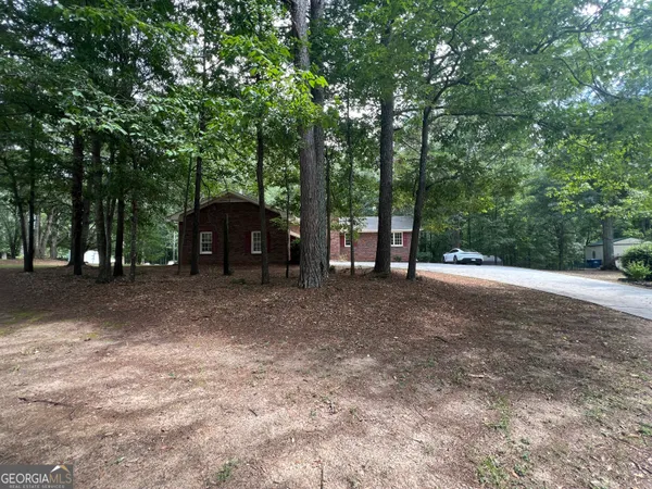 $2,395 | 222 Lacey Lane, Winder, GA 30680