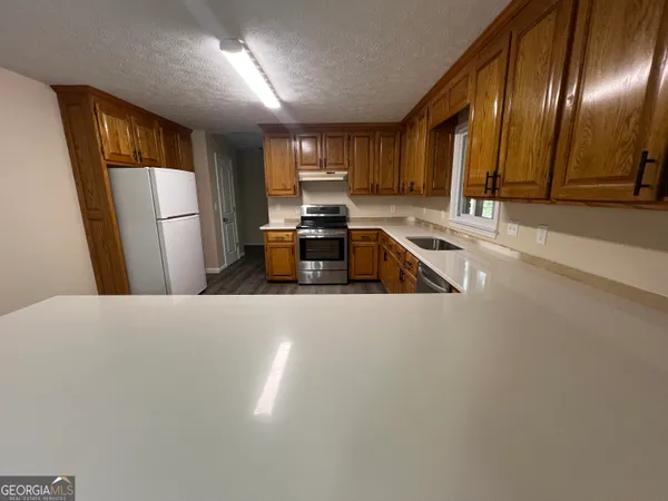 $2,395 | 222 Lacey Lane, Winder, GA 30680