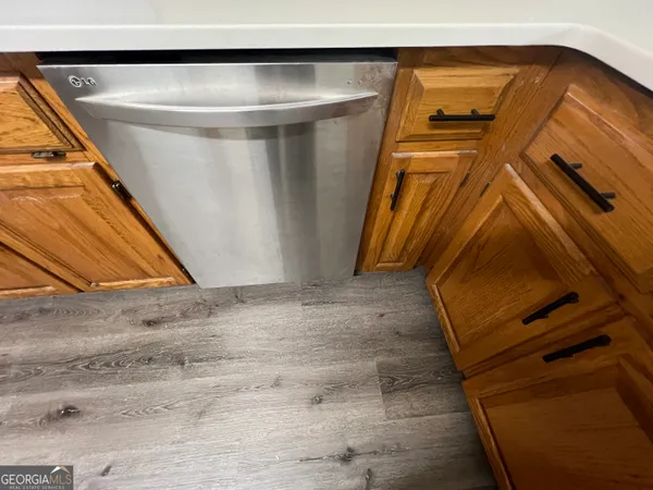 $2,395 | 222 Lacey Lane, Winder, GA 30680