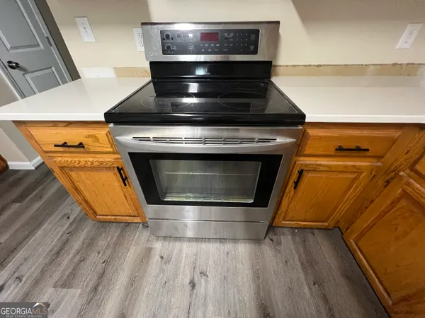 $2,395 | 222 Lacey Lane, Winder, GA 30680