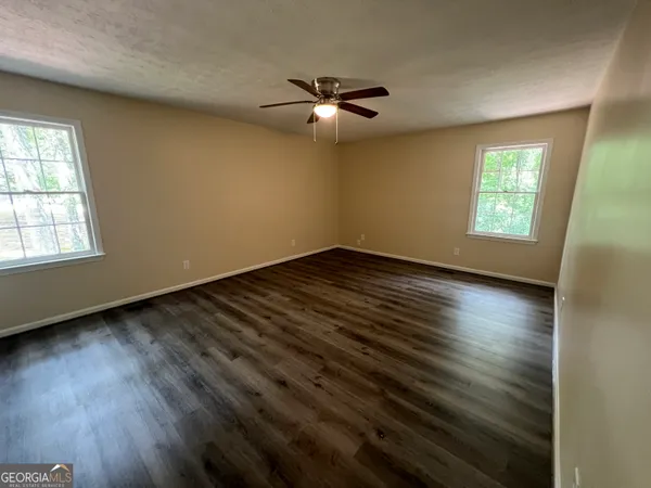 $2,395 | 222 Lacey Lane, Winder, GA 30680