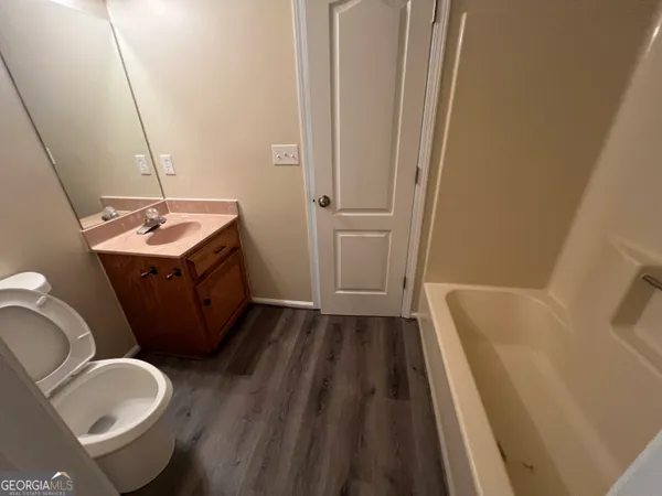 $2,395 | 222 Lacey Lane, Winder, GA 30680