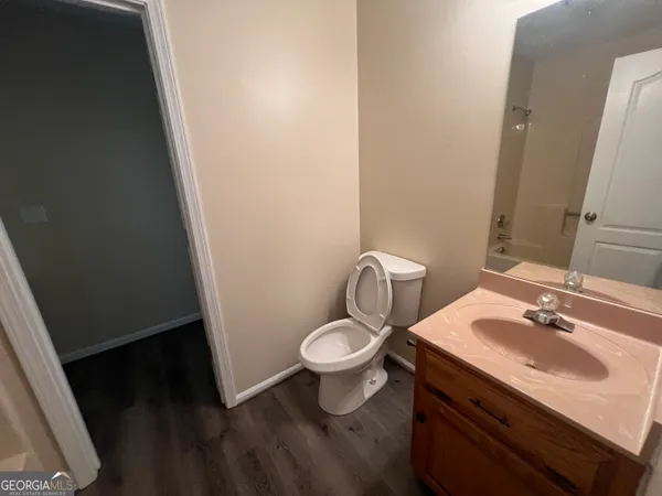 $2,395 | 222 Lacey Lane, Winder, GA 30680