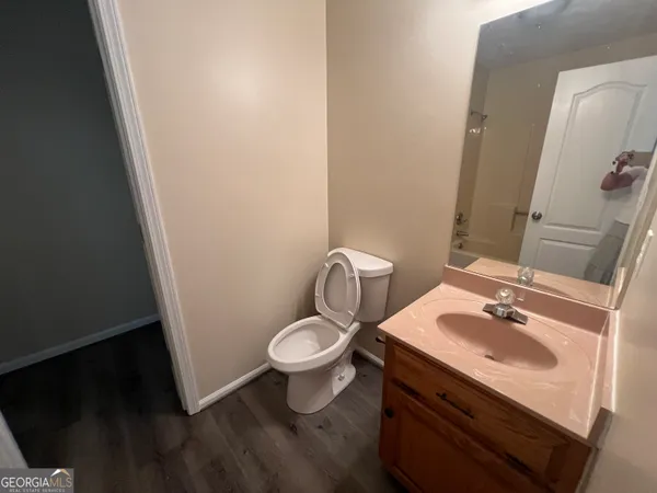 $2,395 | 222 Lacey Lane, Winder, GA 30680