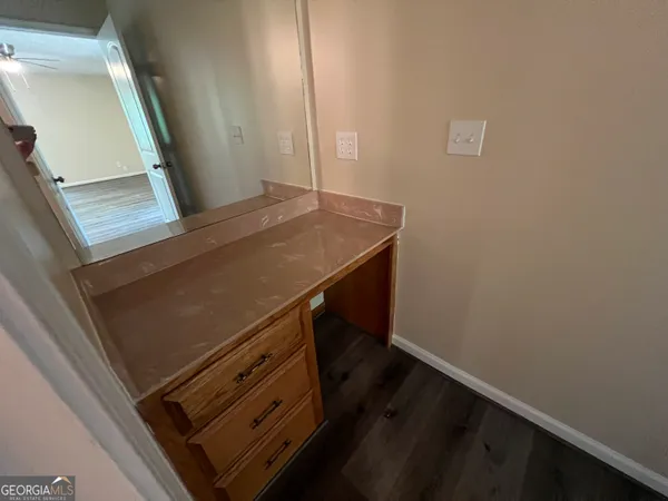 $2,395 | 222 Lacey Lane, Winder, GA 30680