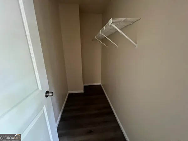 $2,395 | 222 Lacey Lane, Winder, GA 30680